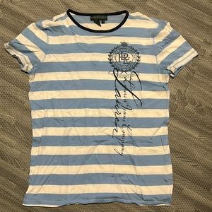 Ralph Lauren shirt size XS